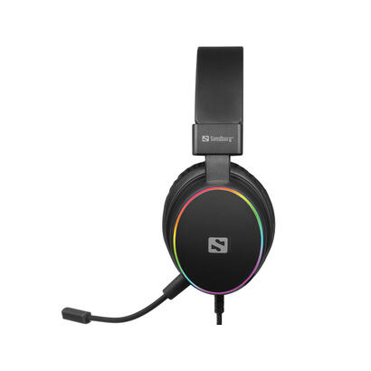 heroblaster-usb-headset-heroblaster-usb-headset