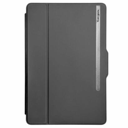 funda-samsung-click-in-galaxy-tab-a9