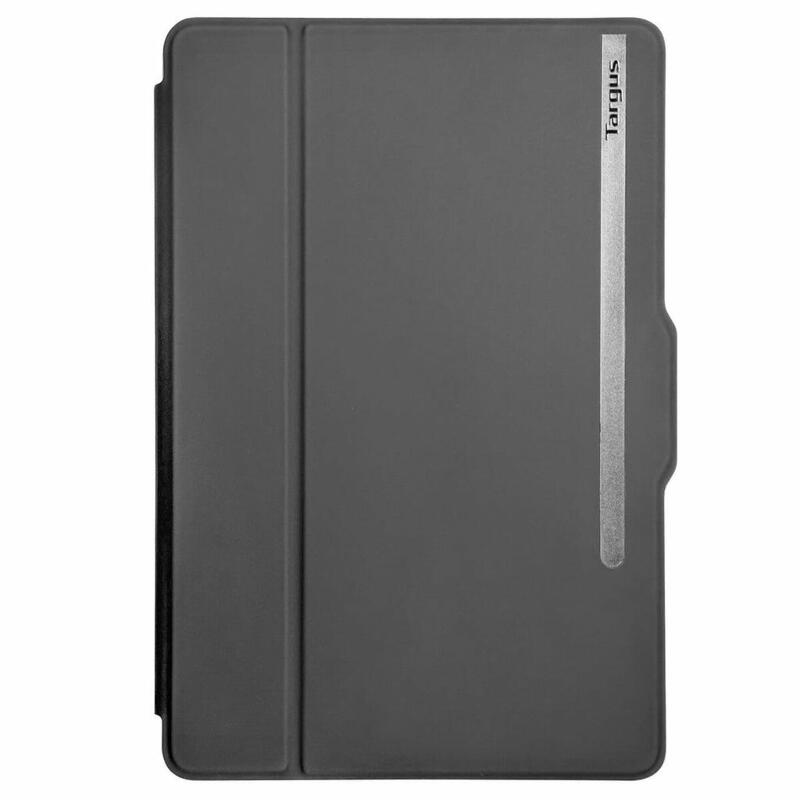 funda-samsung-click-in-galaxy-tab-a9