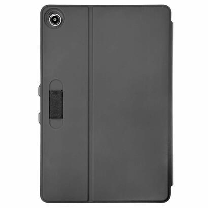 funda-samsung-click-in-galaxy-tab-a9