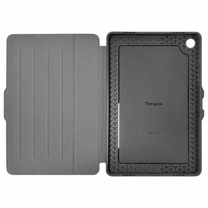 funda-samsung-click-in-galaxy-tab-a9