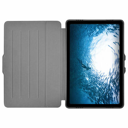 funda-samsung-click-in-galaxy-tab-a9