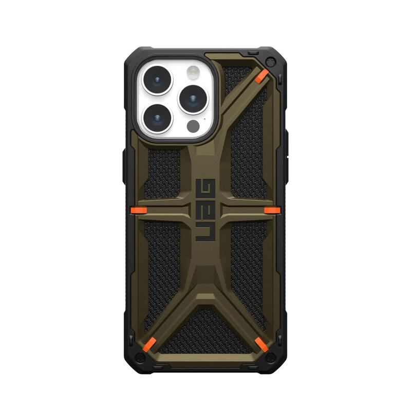 funda-uag-monarch-kevlar-black-apple-iphone-15-pro-max