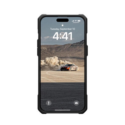 funda-uag-monarch-kevlar-black-apple-iphone-15-pro-max