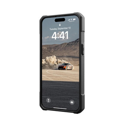 funda-uag-monarch-kevlar-black-apple-iphone-15-pro-max