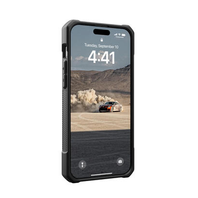 funda-uag-monarch-kevlar-black-apple-iphone-15-pro-max