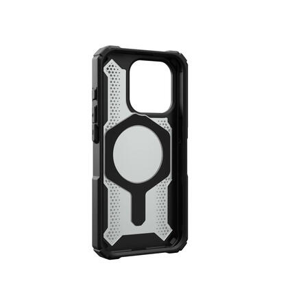 funda-uag-serie-plasma-xte-magsafe-black-orange-apple-iphone-15-pro