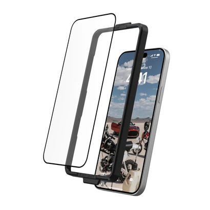 protector-uag-glass-shield-apple-iphone-15-plus