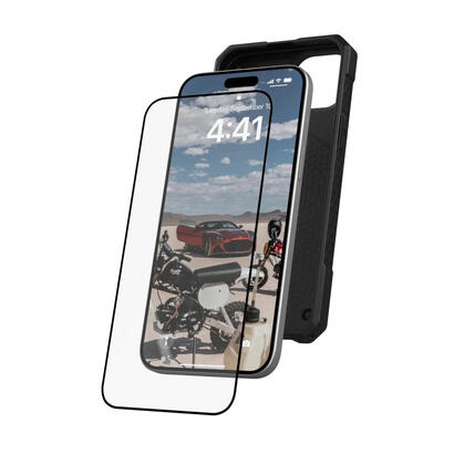 protector-uag-glass-shield-apple-iphone-15-plus