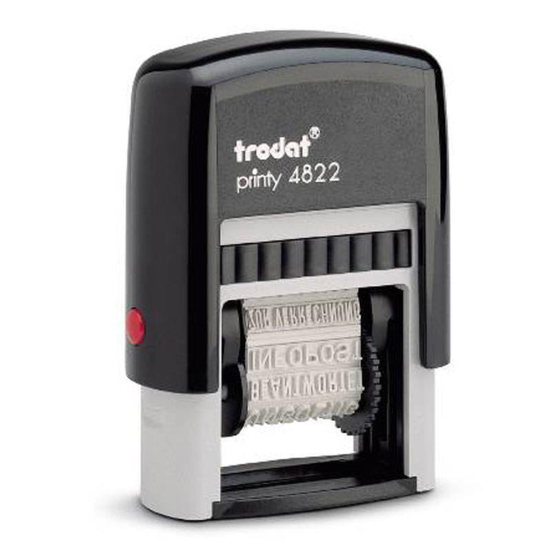 trodat-wortdrehmempel-printy-de-a-4822