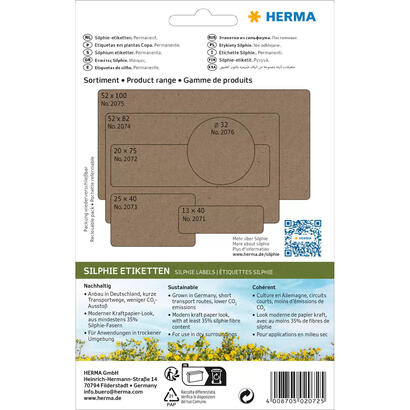 herma-buropackung-vielzwecketiketten-silphie-20x75mm