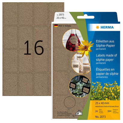 herma-buropackung-vielzwecketiketten-silphie-25x40mm