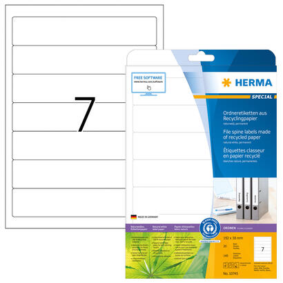 herma-10745-etiqueta-de-impresora-blanco-etiqueta-para-impresora-autoadhesiva