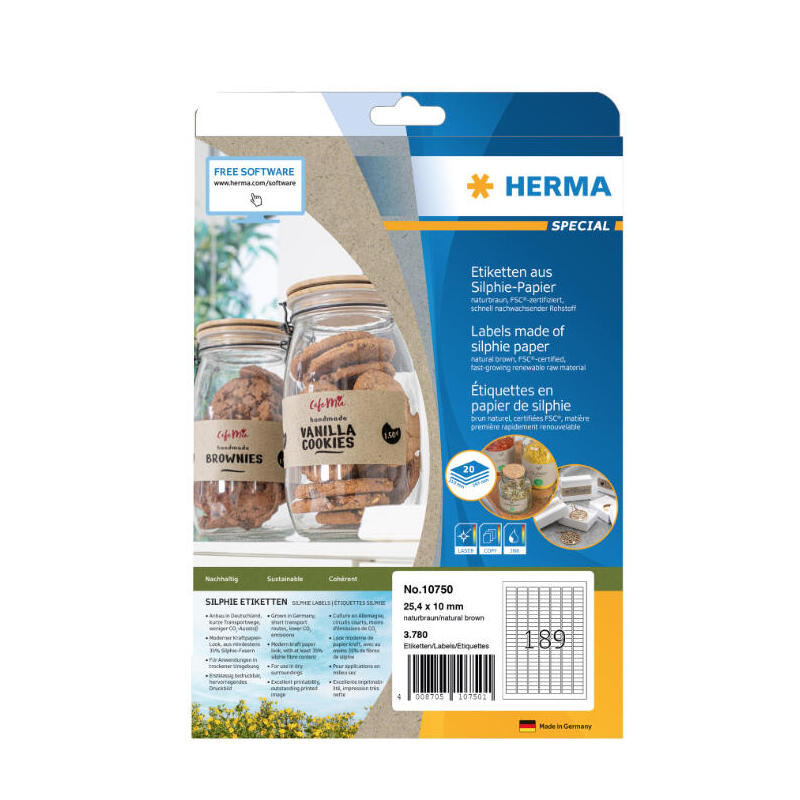 herma-etiketten-silphie-a4-20-blatt-254x10 herma-etiketten-silphie-a4-20-blatt-254x10