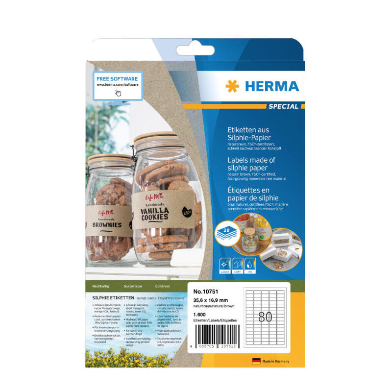 herma-etiketten-silphie-a4-20-blatt-356x169