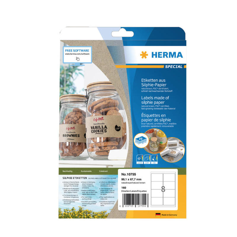 herma-etiketten-silphie-a4-20-blatt-991x677