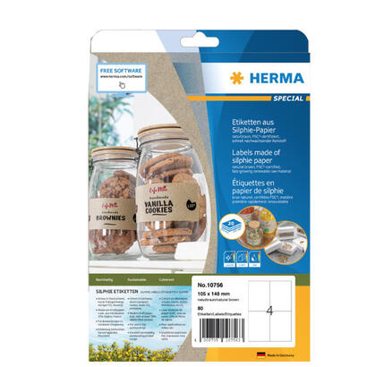 herma-etiketten-silphie-a4-20-blatt-105x148