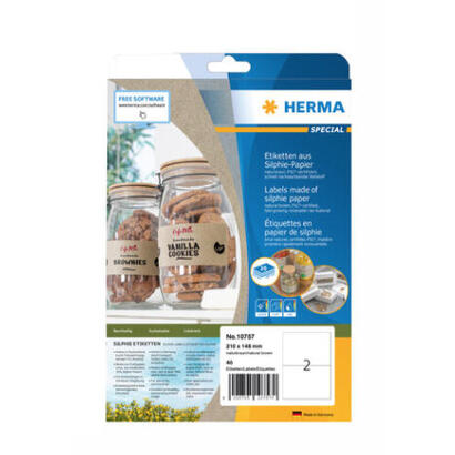 herma-etiketten-silphie-a4-20-blatt-210x148