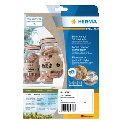 herma-etiketten-silphie-a4-20-blatt-210x297