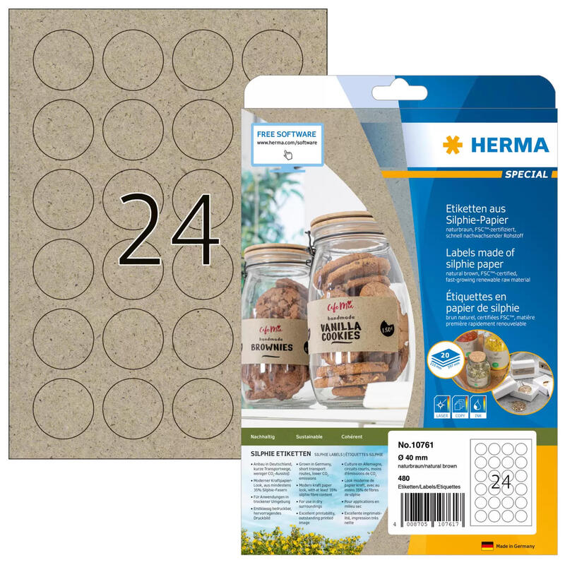 herma-10761-etiqueta-autoadhesiva-alrededor-permanente-marron-480-piezas