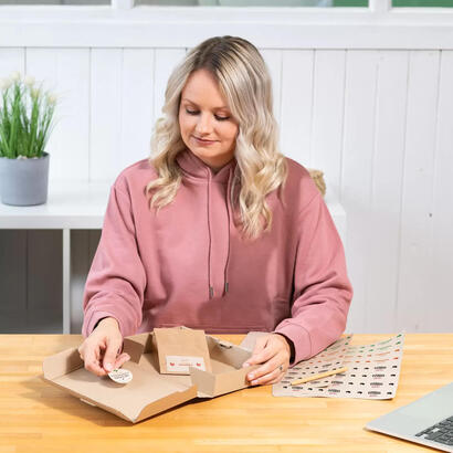 herma-10761-etiqueta-autoadhesiva-alrededor-permanente-marron-480-piezas