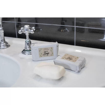 herma-10761-etiqueta-autoadhesiva-alrededor-permanente-marron-480-piezas