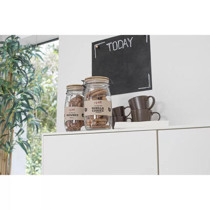 herma-10761-etiqueta-autoadhesiva-alrededor-permanente-marron-480-piezas