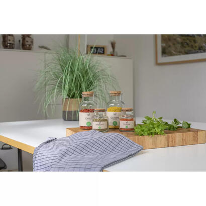 herma-10761-etiqueta-autoadhesiva-alrededor-permanente-marron-480-piezas