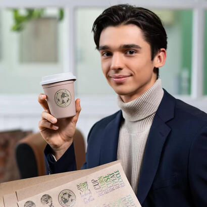 herma-10762-etiqueta-autoadhesiva-alrededor-permanente-marron-240-piezas