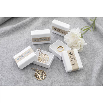 herma-10762-etiqueta-autoadhesiva-alrededor-permanente-marron-240-piezas