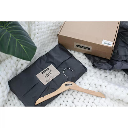 herma-10762-etiqueta-autoadhesiva-alrededor-permanente-marron-240-piezas