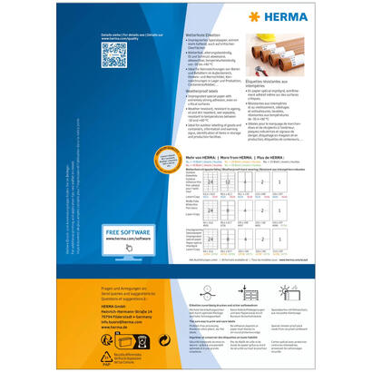 herma-wetterfeme-impragnetika4-80-blatt-66x338