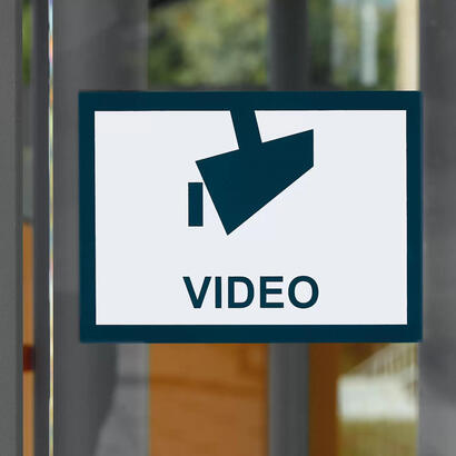 herma-10792-etiqueta-autoadhesiva-rectangulo-blanco-1920-piezas