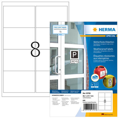 herma-wetterfeme-impragnetika4-80-blatt-991x677