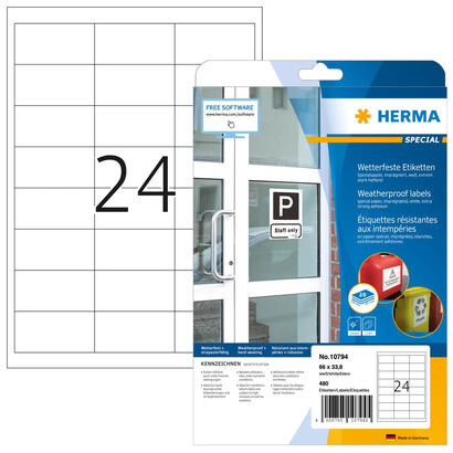 herma-wetterfeme-impragnetika4-20-blatt-66x338