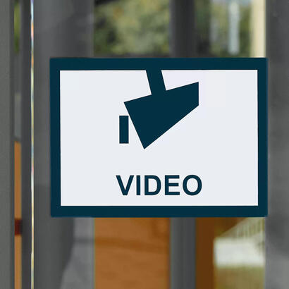 herma-10794-etiqueta-autoadhesiva-rectangulo-permanente-blanco-480-piezas