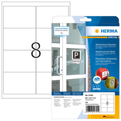 herma-10795-etiqueta-autoadhesiva-rectangulo-redondeado-permanente-blanco-160-piezas