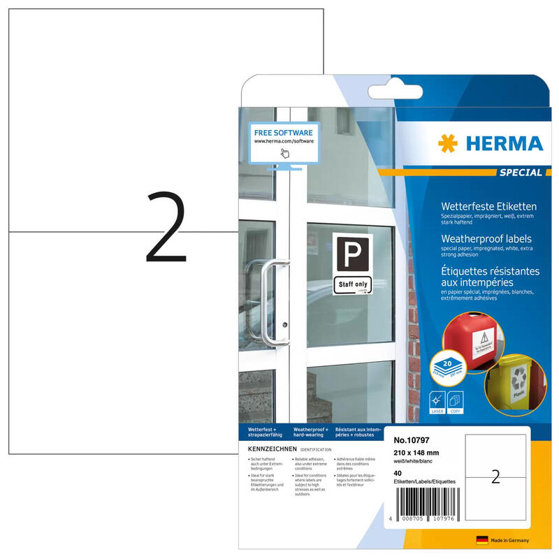 herma-10797-etiqueta-autoadhesiva-rectangulo-permanente-blanco-40-piezas