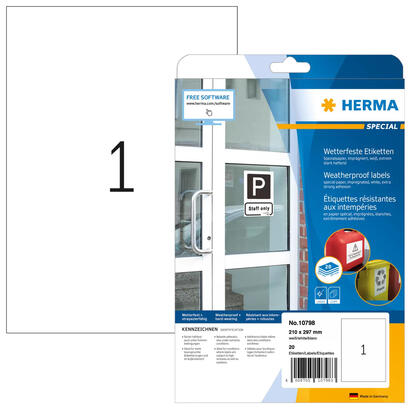 herma-10798-etiqueta-autoadhesiva-rectangulo-permanente-blanco-20-piezas