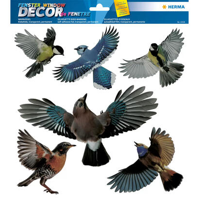 herma-15539-etiqueta-decorativa-engomada-pelicula-multicolor-desmontable