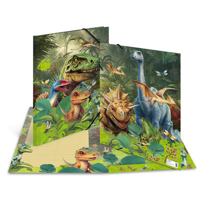 herma-19576-carpeta-carton-multicolor-a3