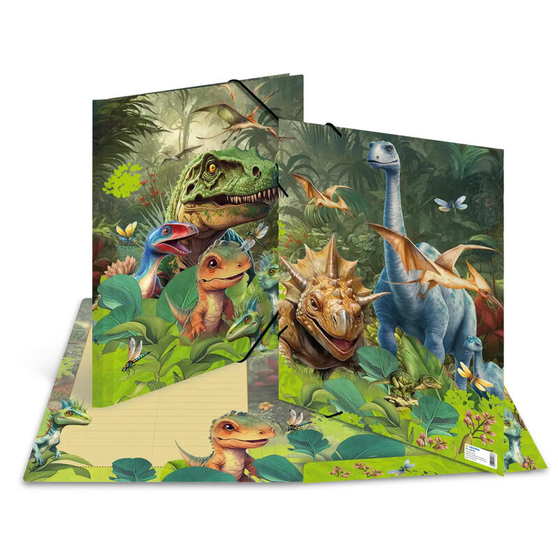 herma-19576-carpeta-carton-multicolor-a3