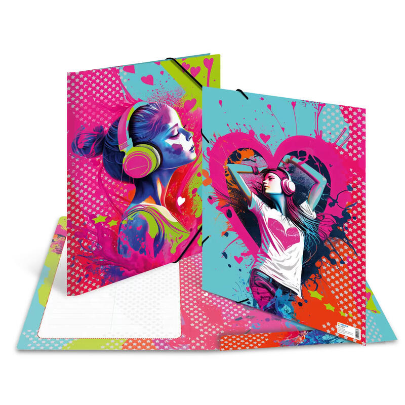 herma-19577-carpeta-carton-multicolor-a3