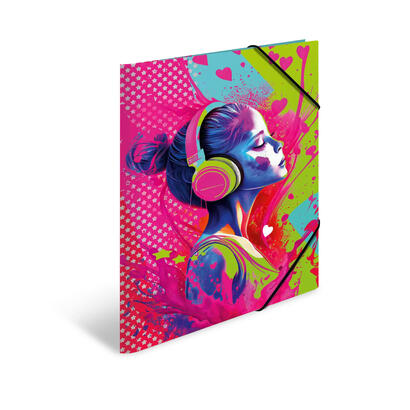 herma-19577-carpeta-carton-multicolor-a3