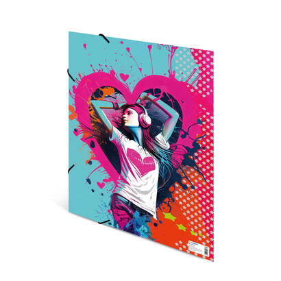 herma-sammelmappen-a3-karton-music-girl