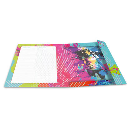 herma-19577-carpeta-carton-multicolor-a3