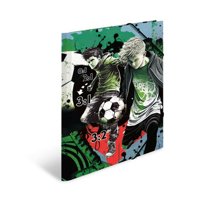 herma-19578-carpeta-carton-multicolor-a3