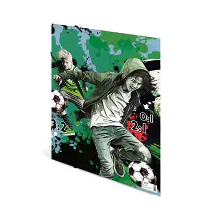 herma-19578-carpeta-carton-multicolor-a3