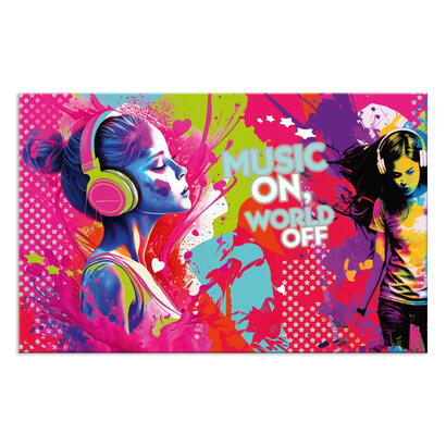 herma-19595-protector-de-escritorio-carton-multicolor