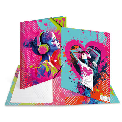 herma-19659-carpeta-carton-multicolor-a4